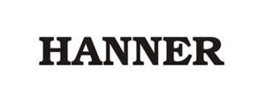 2.Hanner-logo