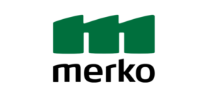 3.Merko-logo-300x201